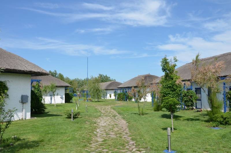Gura Portitei (41)