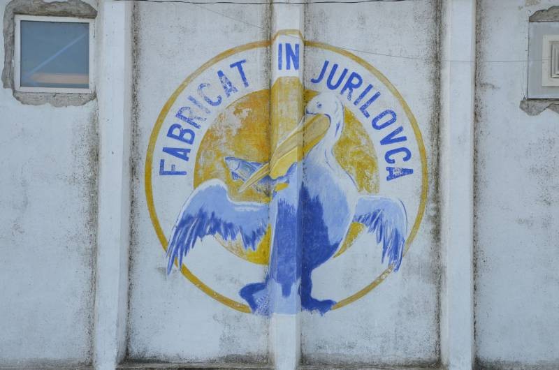 Gura Portitei (5)