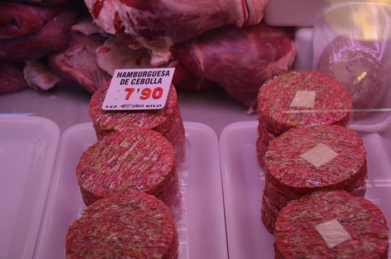 Piata La Bouqeria Barcelona (20)