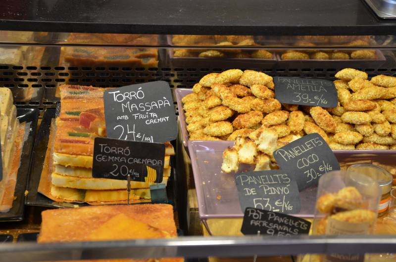 Piata La Bouqeria Barcelona (21)