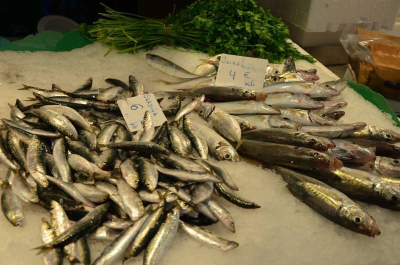 Piata La Bouqeria Barcelona (32)