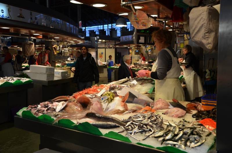 Piata La Bouqeria Barcelona (36)