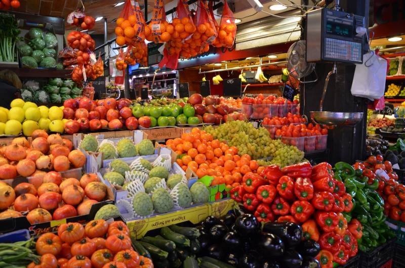 Piata La Bouqeria Barcelona (40)