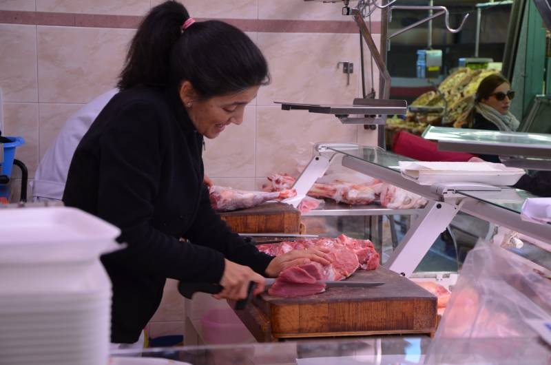 Piata La Bouqeria Barcelona (41)