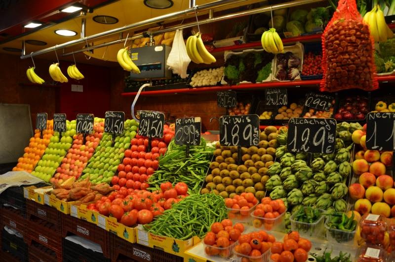 Piata La Bouqeria Barcelona (43)