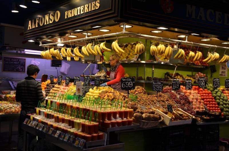 Piata La Bouqeria Barcelona (52)