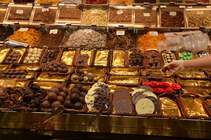 Piata La Bouqeria Barcelona (6)