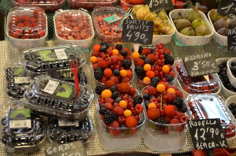 Piata La Bouqeria Barcelona (8)