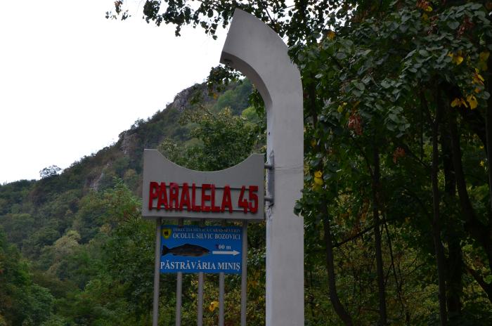 Cascada Bigar Romania (5)