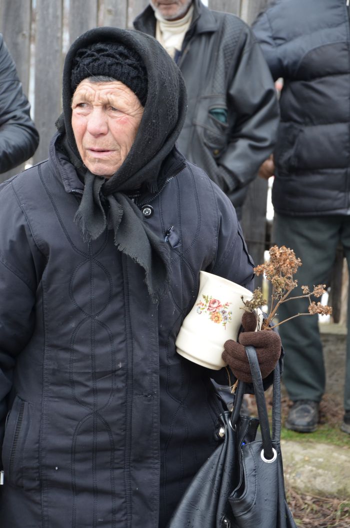 Boboteaza Dunare Modelu Calarasi (11)