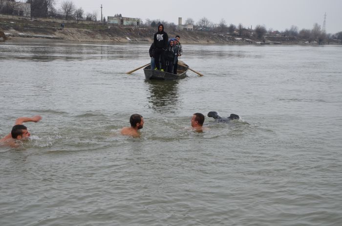 Boboteaza Dunare Modelu Calarasi (16)