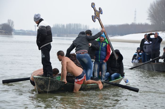 Boboteaza Dunare Modelu Calarasi (17)