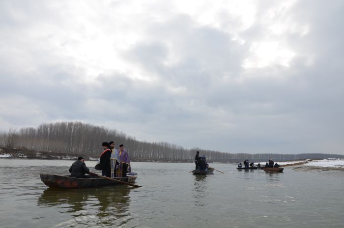 Boboteaza Dunare Modelu Calarasi (3)