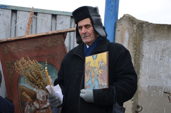 Boboteaza Dunare Modelu Calarasi (9)