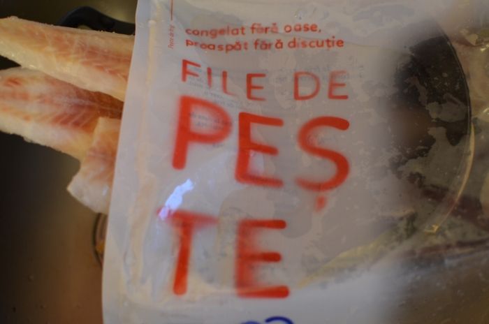 chifdrob de peste (1)