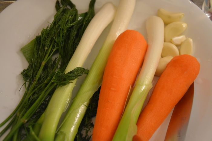 chifdrob de peste (2)