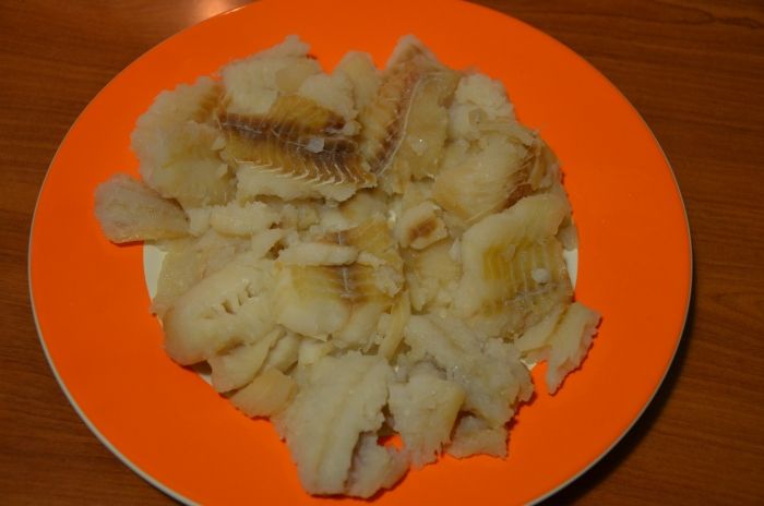 chifdrob de peste (3)