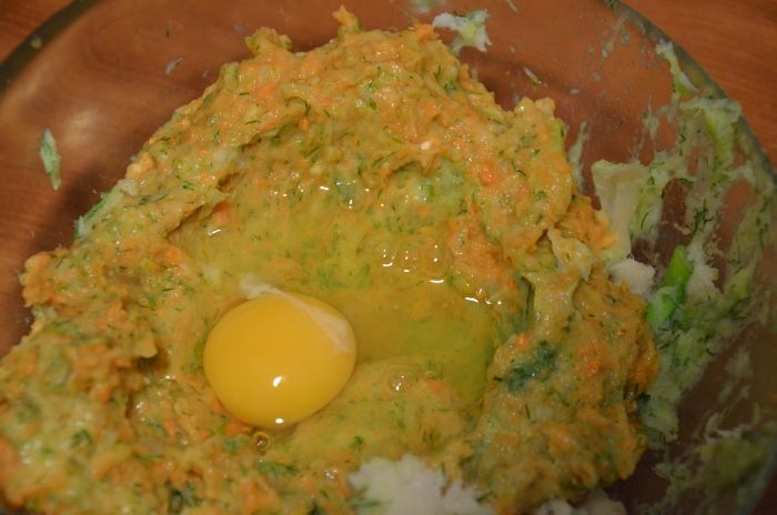 chifdrob de peste (5)