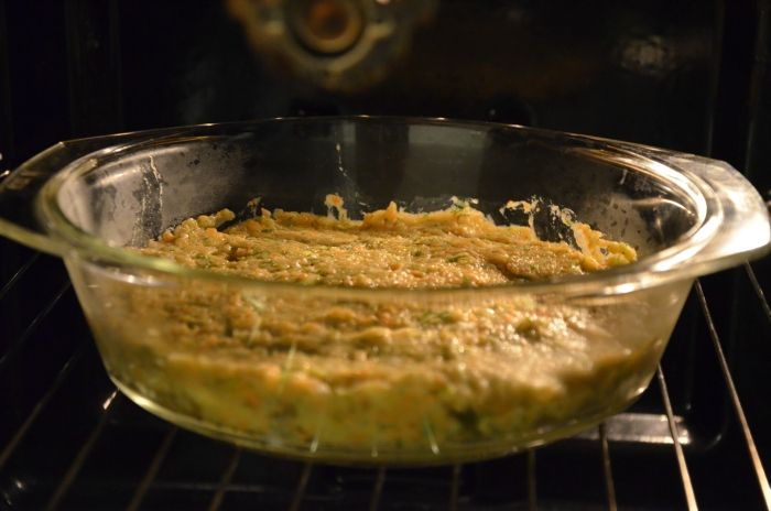 chifdrob de peste (6)