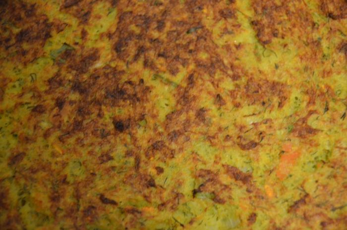 chifdrob de peste (7)