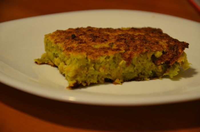 chifdrob de peste (8)