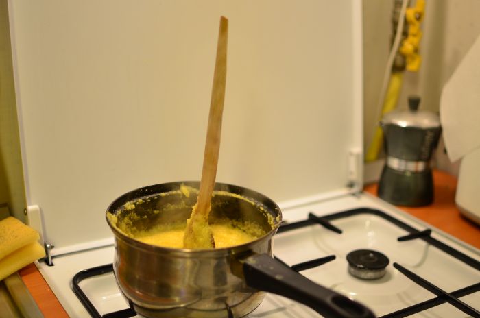 macrou peste la cuptor (10)