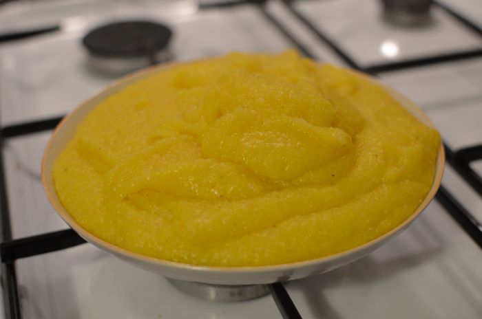 macrou peste la cuptor (12)