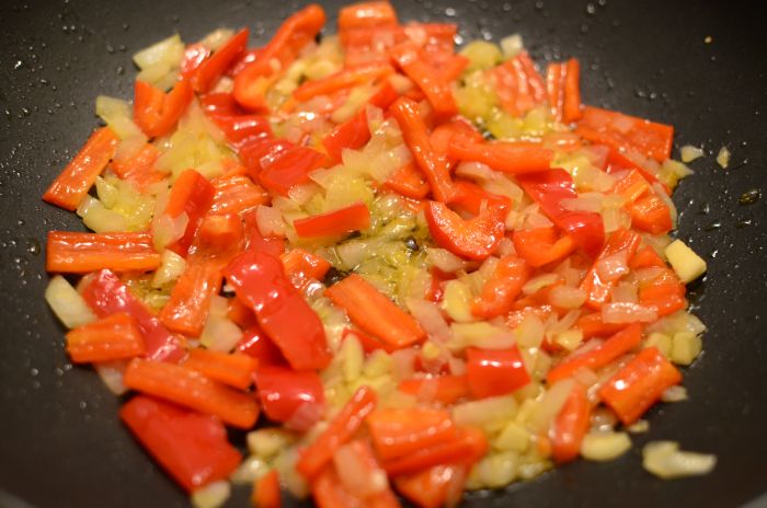 macrou peste la cuptor (6)