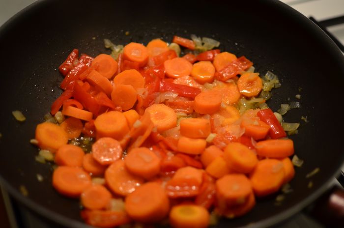 macrou peste la cuptor (8)