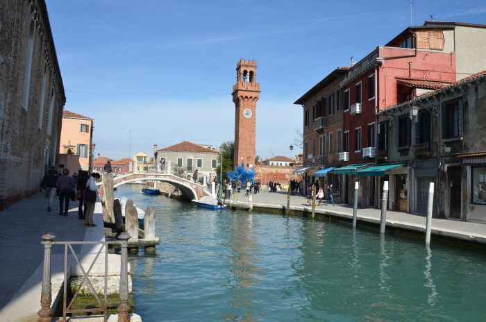 insula Murano Venetia Italia (19)