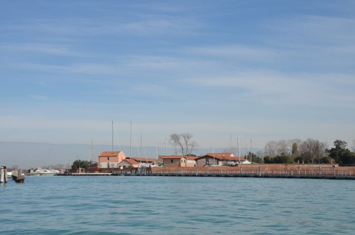 insula Murano Venetia Italia (2)