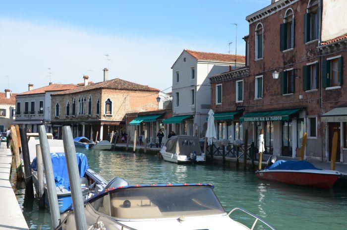 insula Murano Venetia Italia (20)