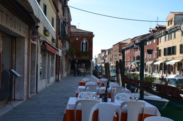 insula Murano Venetia Italia (22)