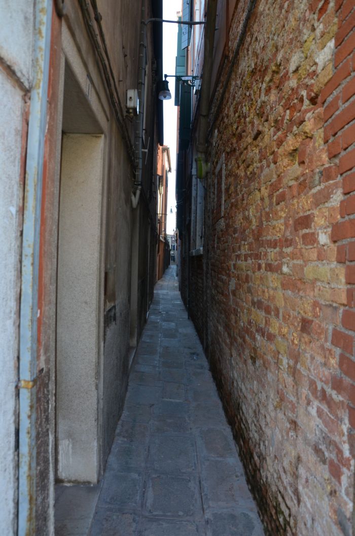 insula Murano Venetia Italia (23)