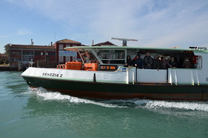 insula Murano Venetia Italia (27)