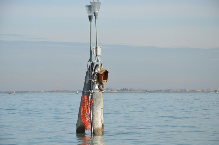 insula Murano Venetia Italia (3)
