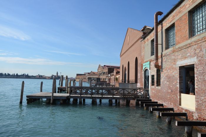 insula Murano Venetia Italia (4)