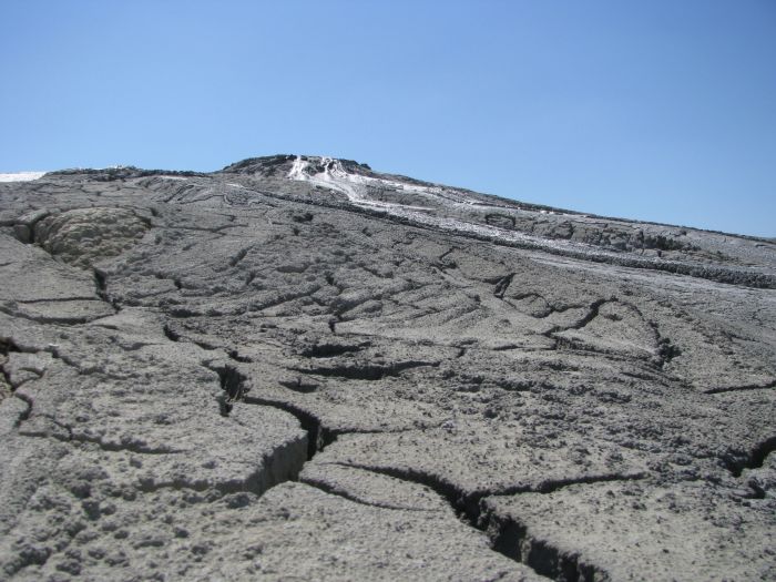 Vulcanii Noroiosi Buzau (4)