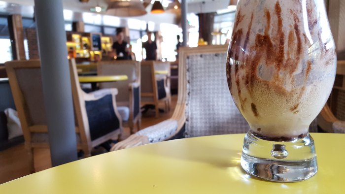 buger-doncafe-bucuresti-3