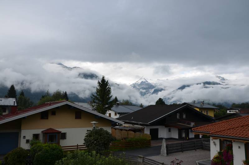 Zell am see foto (16)
