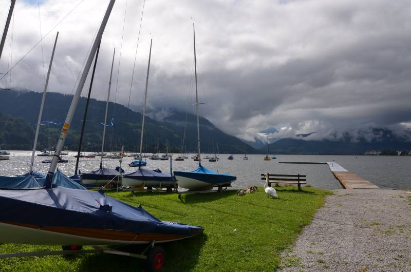 Zell am see foto (33)