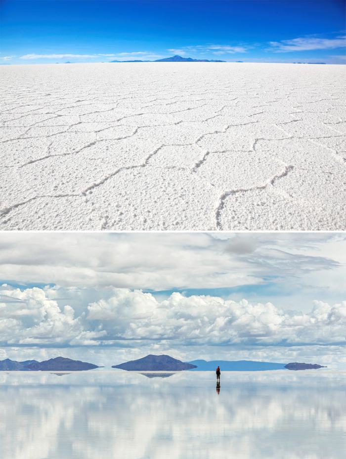 Salar-de-Uyuni-Bolivia